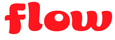 logo web