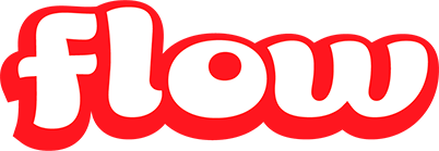 logo web_3