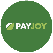 pay joy