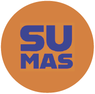 sumas