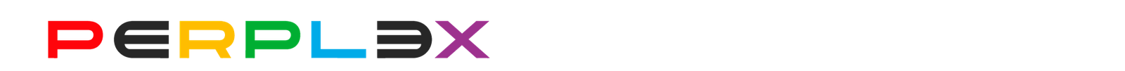 http://header%20perplex