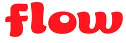 logo web
